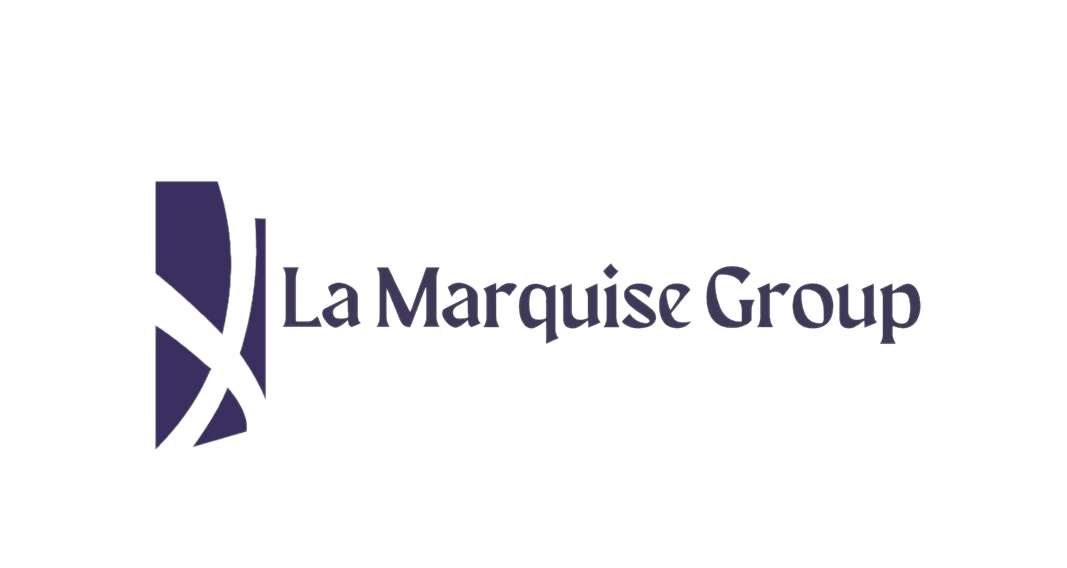 La Marquise Group